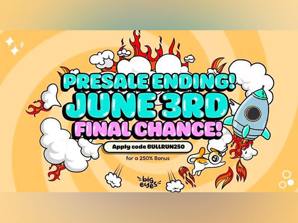 Which One Has The Most Utility? Which One Has The Most Utility?