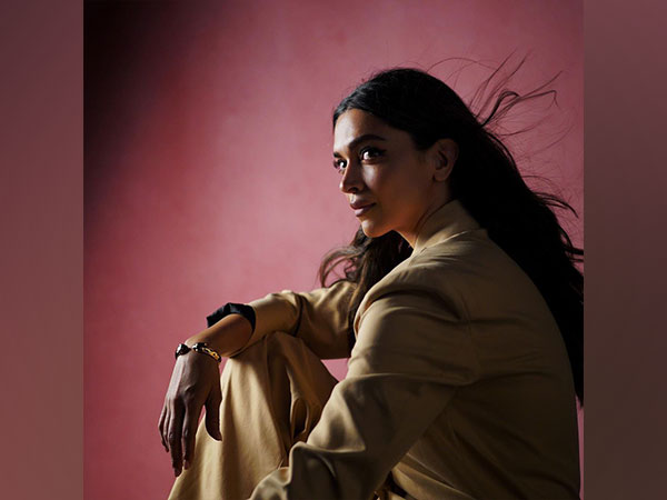 Actor Deepika Padukone (Image source: Instagram)