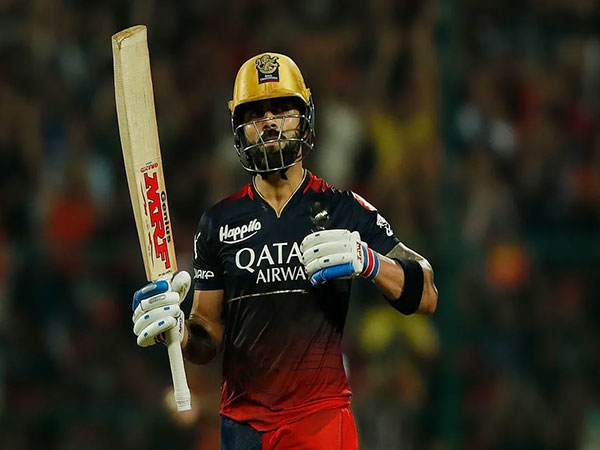 Virat Kohli (Image: IPL)  