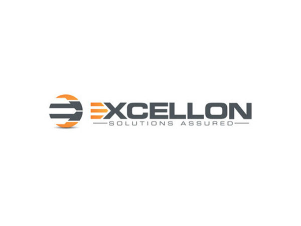 Excellon Software celebrates 3 years of successful partnership with Ather Energy for Dealer Network Management