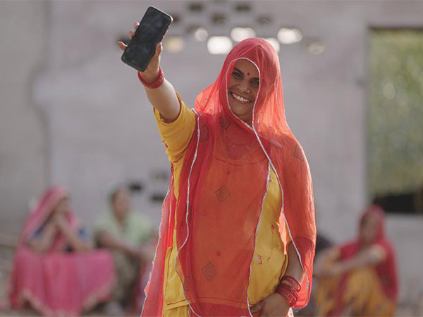 Reliance Foundation, USAID announce winners of the WomenConnect Challenge India Round Two to close the gender digital divide (Image: Reliance Foundation)