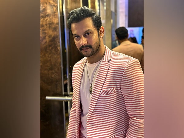 Addinath Kothare(Image source: Instagram)