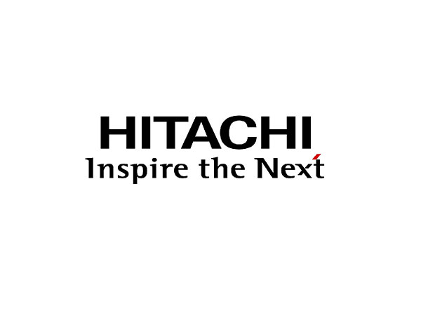 Strengthening Hitachi's Presence in Bengaluru by Collaborating with NASH INDUSTRIES
