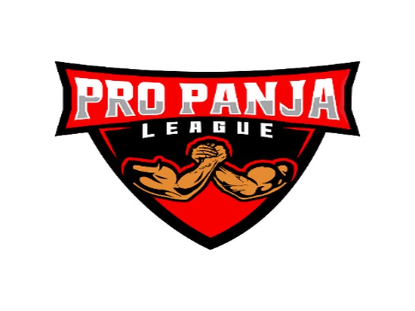 Pro Panja League from July 28-August 13 (Source: Pro Panja League)