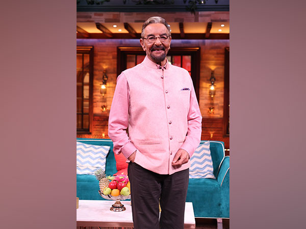 Kabir Bedi(Image source: Instagram) 