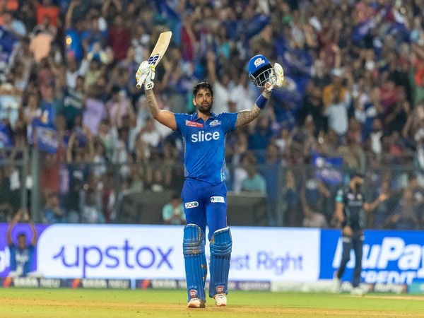 Suryakumar Yadav (Photo: iplt20.com)