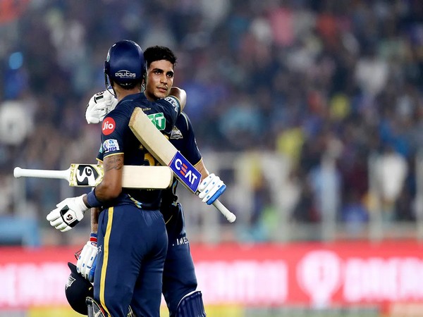 Shubman Gill (Image: IPL)