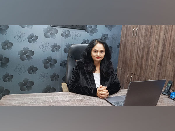 Nile Hair N Skin Care Launches New Baldness Advance Treatment in Bangalore