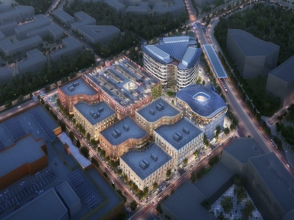 Representative image. (Photo Credit - WAM)