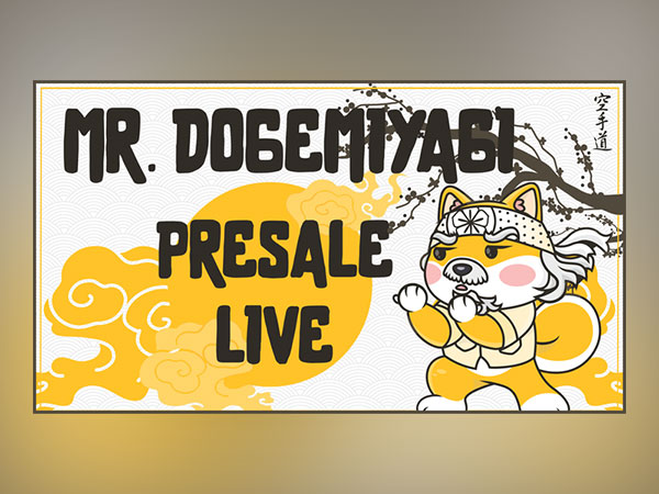 Pioneers Of Gamification Avalanche, The Sandbox And DogeMiyagi Are Monetizing Fun