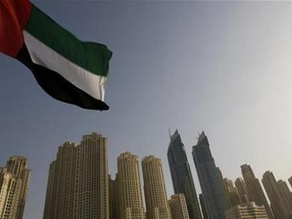 Representative Image. (Photo: Reuters)