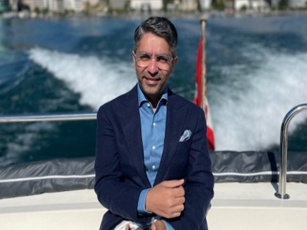 Abhinav Bindra (Image: Instagram/Abhinav Bindra)