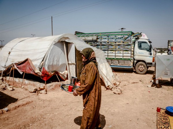 Representative Image (Image source: Pexels)