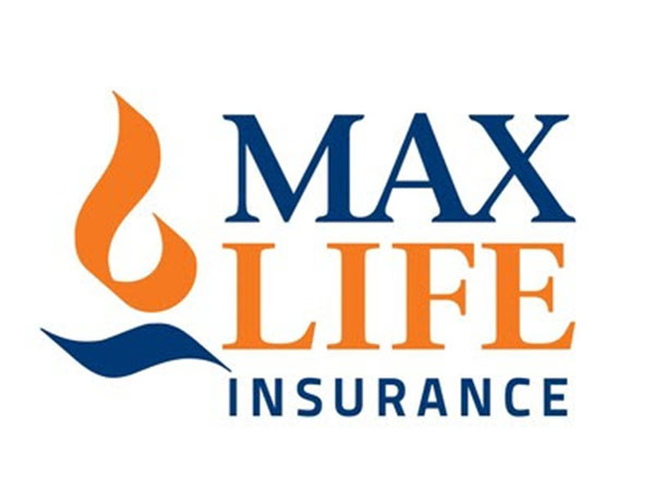Max Life achieves its highest-ever Claims Paid Ratio of 99.51 per cent in FY'23 - Vimarsana News