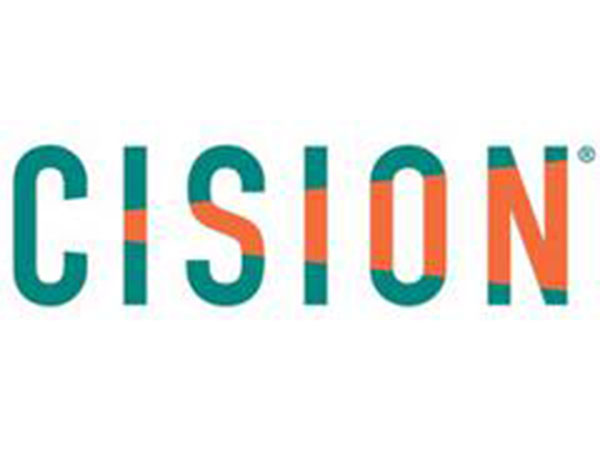 SMFG India Credit Co. Ltd. (Formerly Fullerton India Credit Co. Ltd.) reports INR 8,945 Mn Profit Before Tax (PBT) in FY23, clocks 10x growth in FY23 over FY22