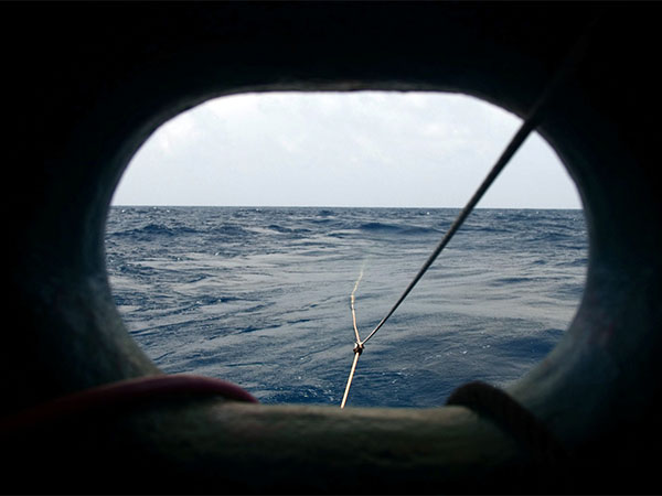 Representative Image. (File Photo/Reuters)