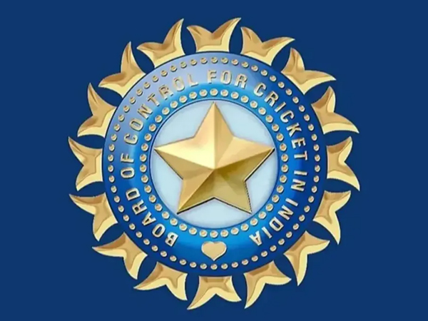BCCI logo