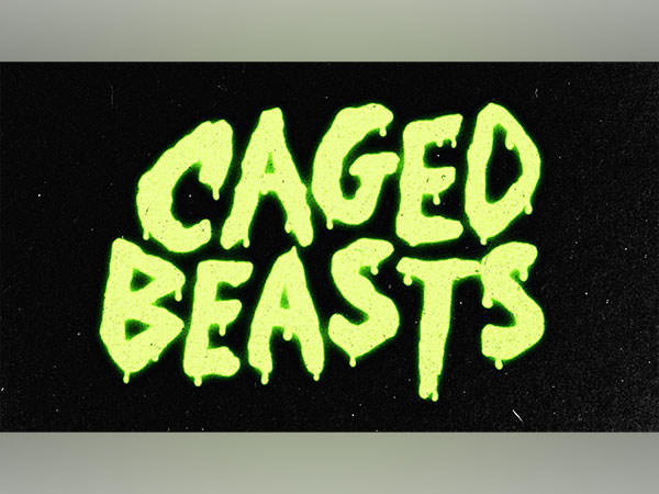 Cosmos, Arbitrum, Caged Beasts: Can These Coins Match The Best Layer-1 Alternatives?