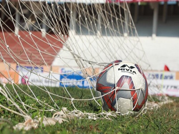 Representative Image  (Photo: AIFF Media)AIFF Committee rejects Kerala Blasters' appeal against Rs 4 crore fine for abandonment of game against Bengaluru FC in ISL