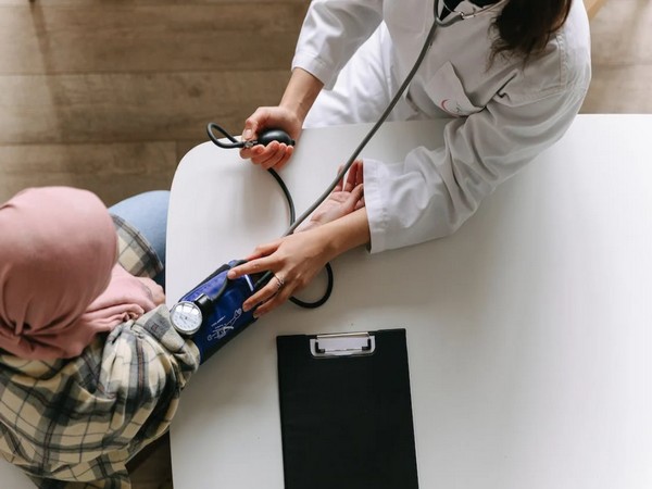 Representative image(Image source: Pexels)