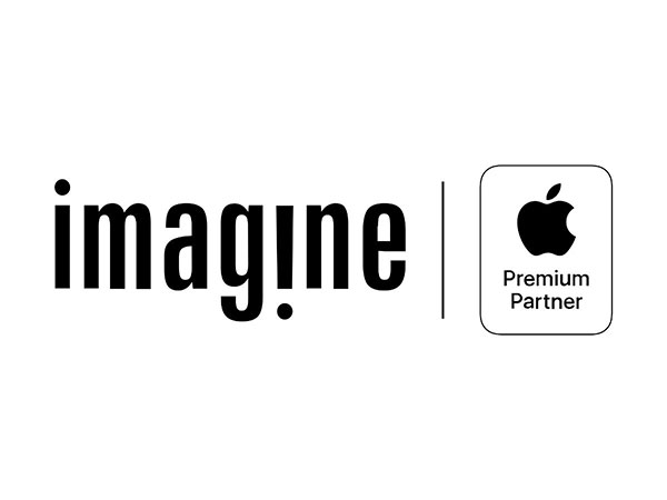 Experience Apple Like Never Before: Imagine launches Bengaluru's Grandest Store at Nexus Koramangala Mall - Vimarsana News