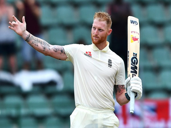 England Test captain Ben Stokes plays down fitness concerns ahead of Ashes
