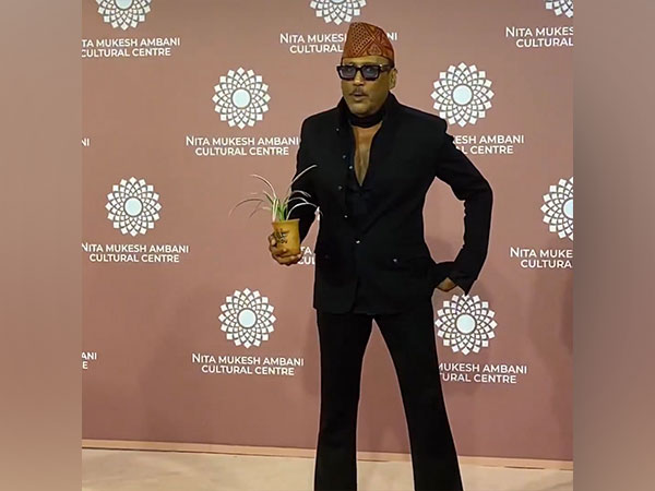 Jackie Shroff (Image Source: Twitter)