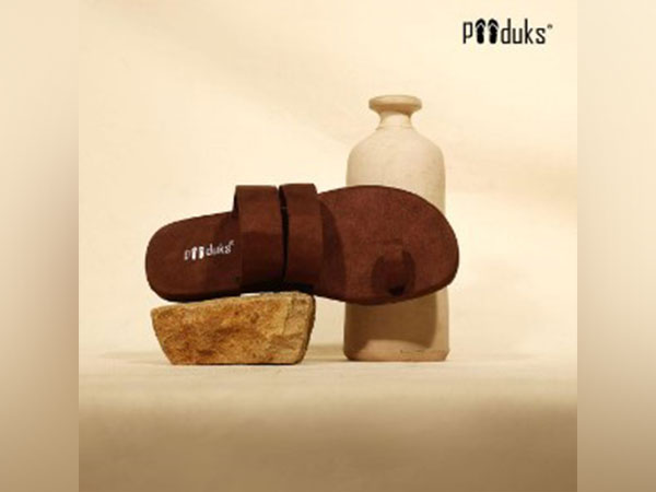 Indian customers are more motivated towards sustainable lifestyle choices in the post-pandemic era confirms Paaduks