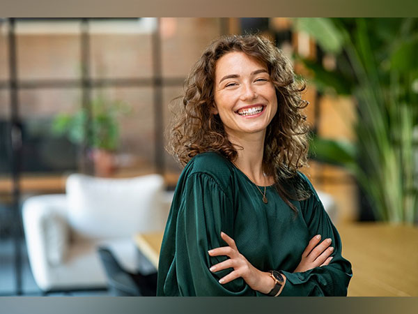 Discover The Power of Famium: The Best Anonymous Instagram Story Viewer Tool Around