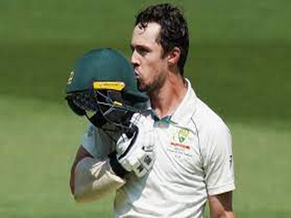 Travis Head (Image: cricket.com.au) 