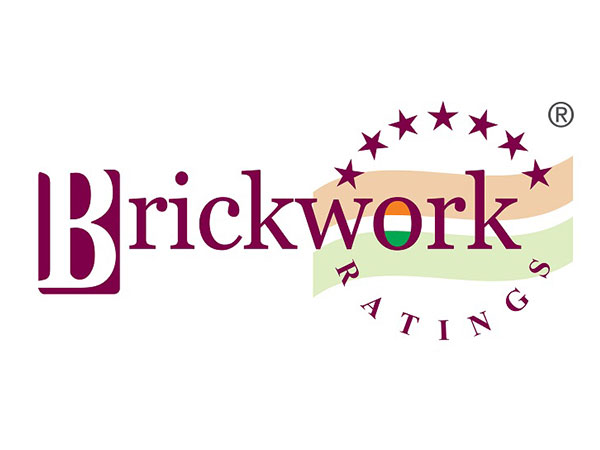 The Securities Appellate Tribunal Quashes SEBI's Order to Cancel the Licence of Brickwork Ratings