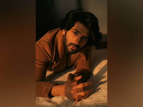 Vardhan Puri (Image source: Instagram) 