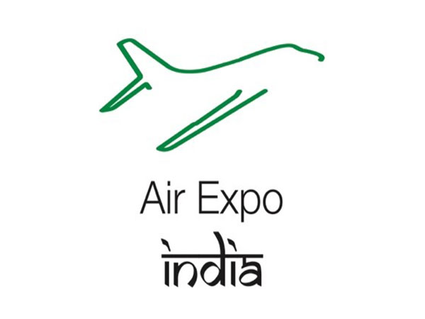 Bird Execujet Bird ExecuJet Airport Services named as sole General Aviation Facility ...