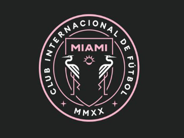 Inter Miami (Twitter: Photo/InterMiamiCF)