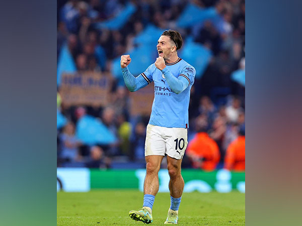 Grealish Jack Grealish Reportedly Set To Sign Record Boot Deal