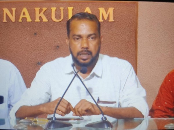 Kerala poultry traders to go on strike against chicken price rise (Image: ANI