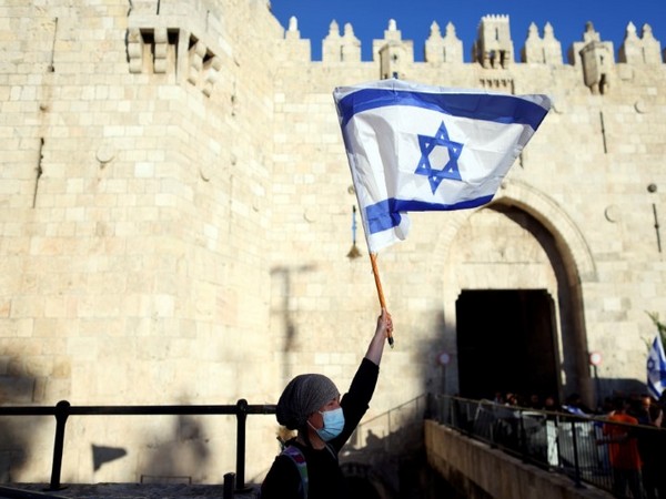 Representative Image (Photo Credit - Reuters)