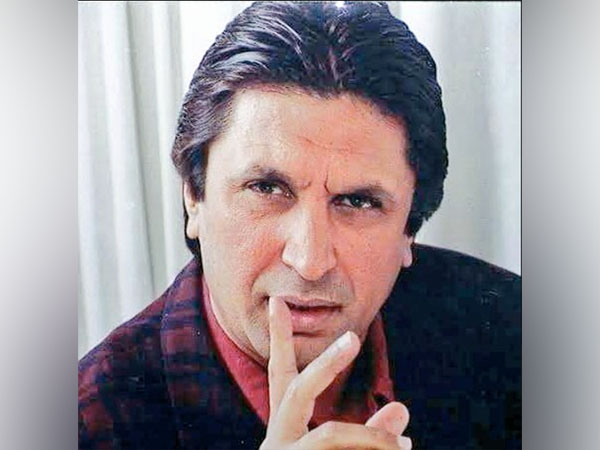 Mangal Dhillon (Image source: Twitter)