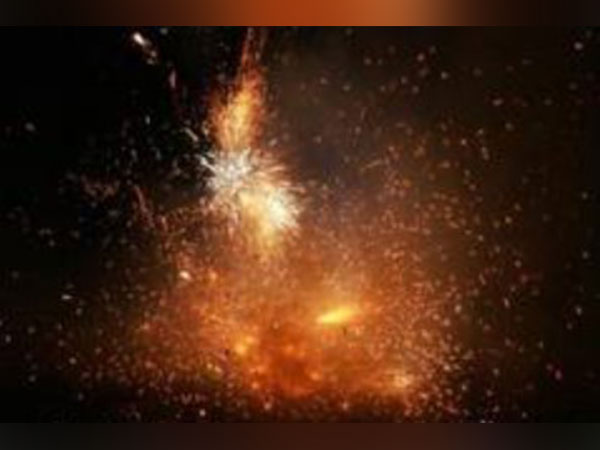 Representative Photo