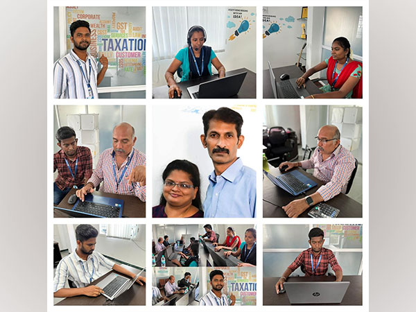 Virtual India becomes First Indian Advisory Firm in the Regulatory Industry to accept cryptocurrency payments