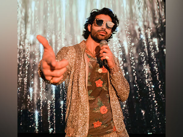 Aashim Gulati (Image source: Instagram)