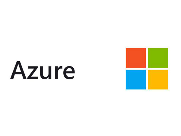 Increff Now Available in the Microsoft Azure Marketplace 