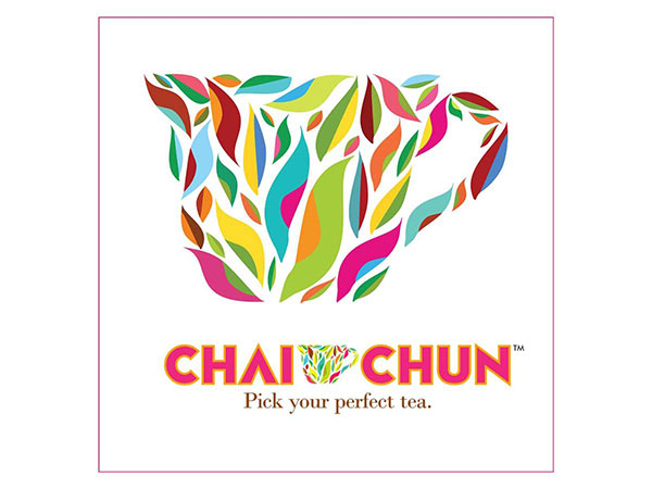 Chai Chun to pour Excellence at BIMSTEC Business Conclave