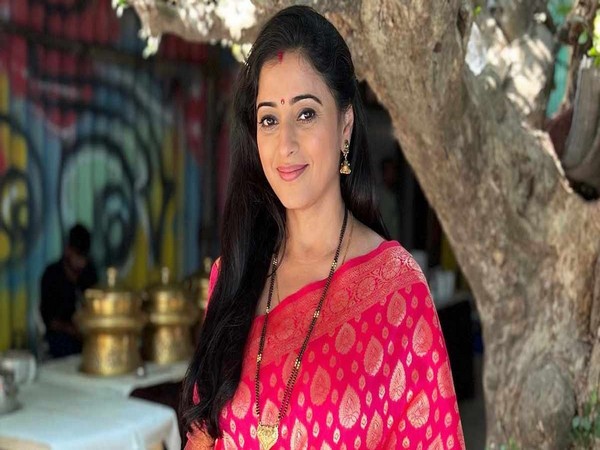 Reena Kapoor (Image source: Instagram)