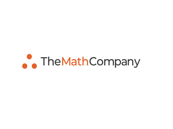 TheMathCompany partners with Komodo Health to enhance patient outcomes with advanced insights