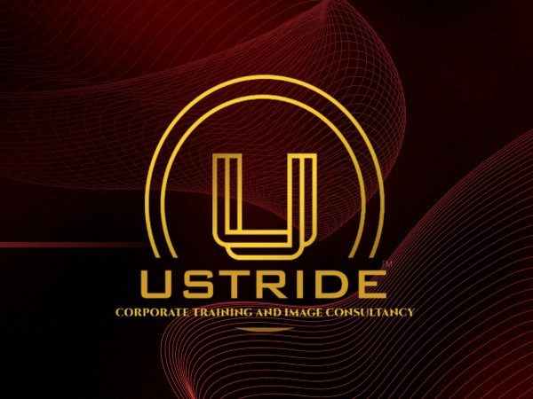 Ustride: Celebrating One Year of Success and Global Growth