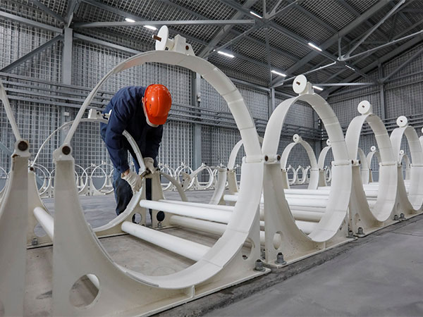 Representative Image. (Photo Credit - Reuters)