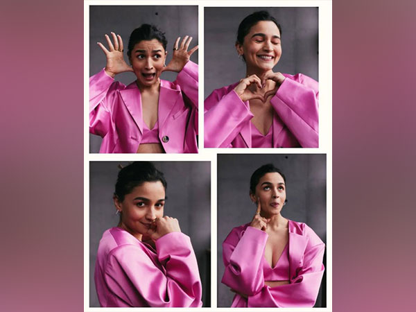 Actor Alia Bhatt (Image source: Instagram)