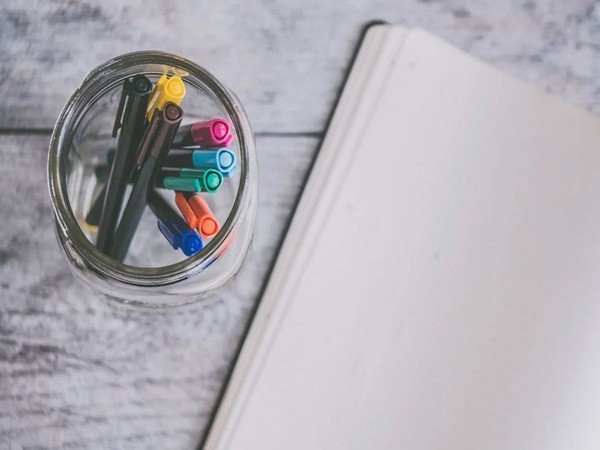 Representative Image (Source: pexels.com)