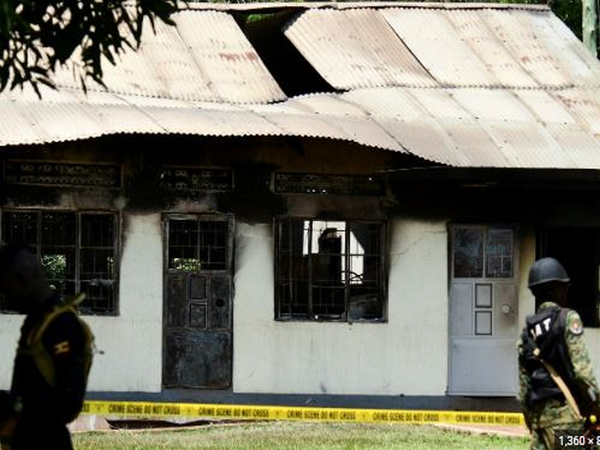 Representative Image. (Photo: Reuters) 